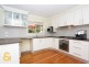 23 Gaynor Crescent, Gladstone Park VIC 3043