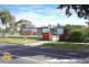 23 Gaynor Crescent, Gladstone Park VIC 3043