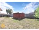 23 Gaynor Crescent, Gladstone Park VIC 3043