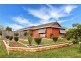 1 Harvey Court, Roxburgh Park VIC 3064