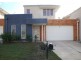 17 Donvale Avenue, Roxburgh Park VIC 3064