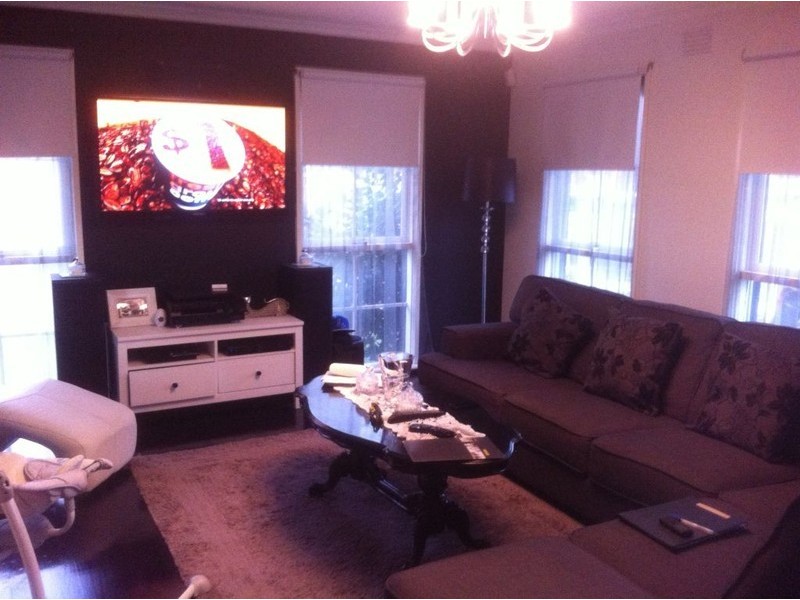 19 Keysborough Street, Craigieburn VIC 3064