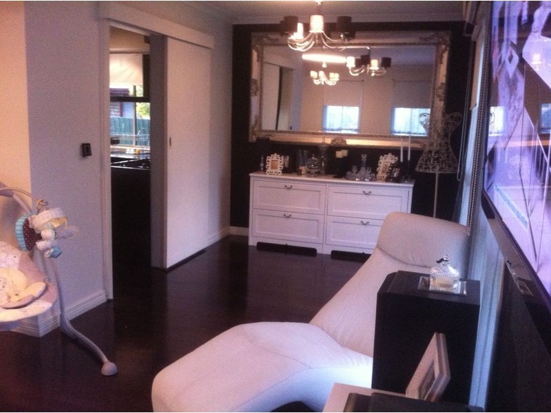 19 Keysborough Street, Craigieburn VIC 3064