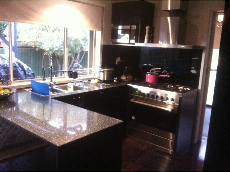 19 Keysborough Street, Craigieburn VIC 3064