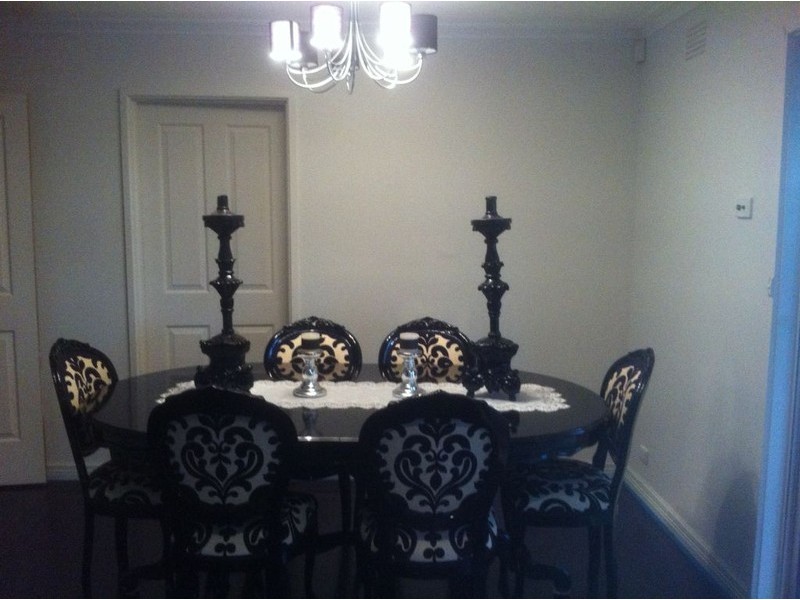 19 Keysborough Street, Craigieburn VIC 3064