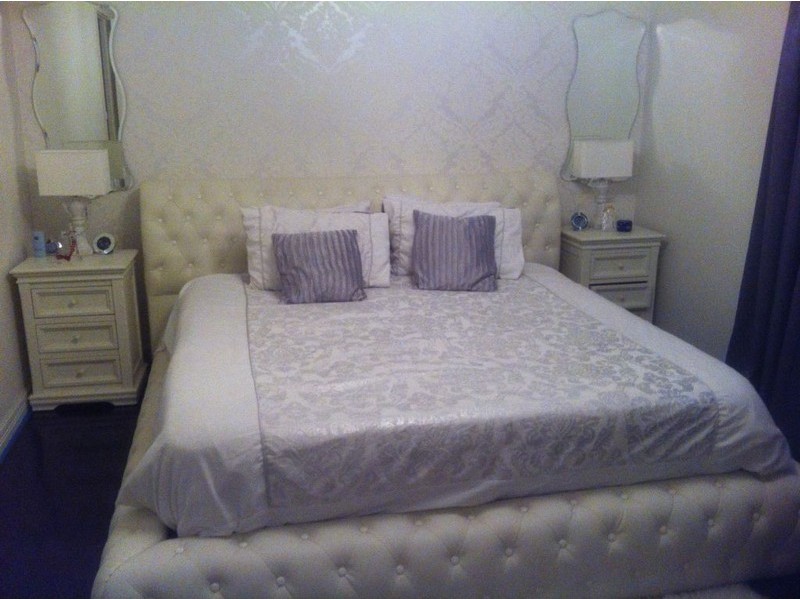 19 Keysborough Street, Craigieburn VIC 3064