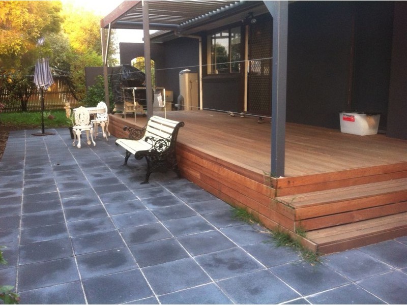 19 Keysborough Street, Craigieburn VIC 3064