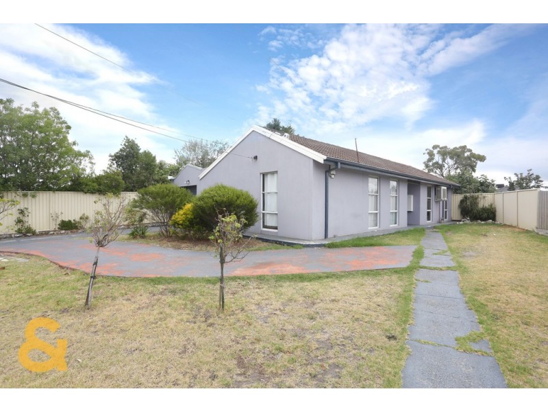 13 Glenmaggie Court, Meadow Heights VIC 3048