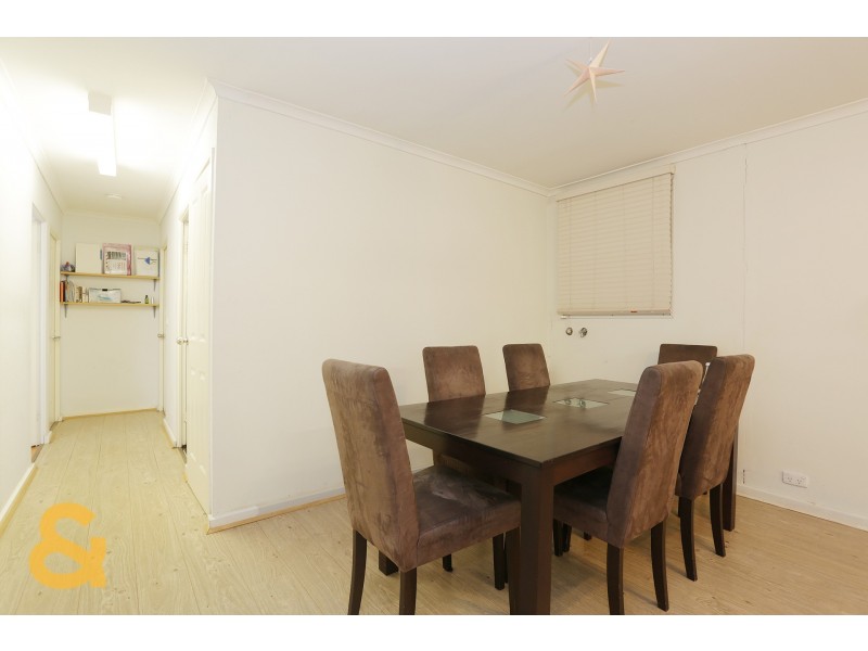 13 Glenmaggie Court, Meadow Heights VIC 3048