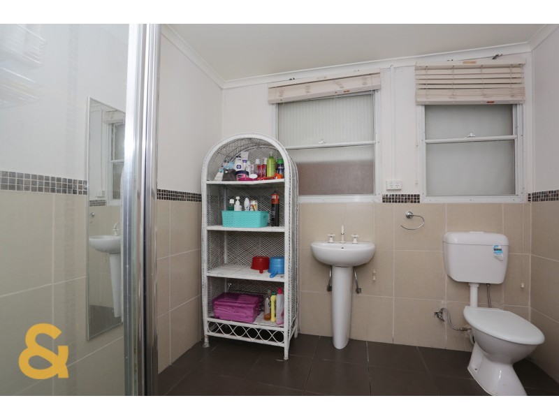 13 Glenmaggie Court, Meadow Heights VIC 3048