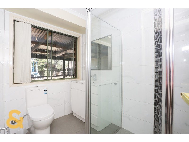 22 Shortridge Circuit, Roxburgh Park VIC 3064