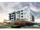 303/64 Sahi Crescent, Roxburgh Park VIC 3064