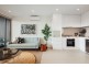 303/64 Sahi Crescent, Roxburgh Park VIC 3064