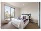 303/64 Sahi Crescent, Roxburgh Park VIC 3064