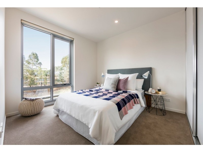 303/64 Sahi Crescent, Roxburgh Park VIC 3064