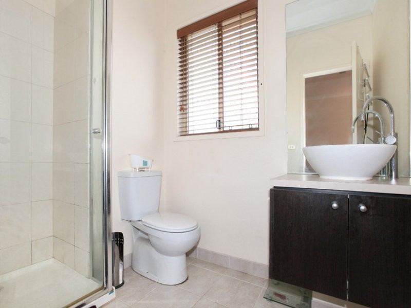 32 Ardsley Circuit, Craigieburn VIC 3064