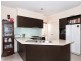 32 Ardsley Circuit, Craigieburn VIC 3064