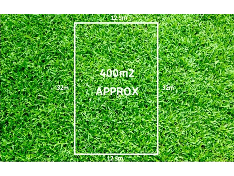 174 Dwyer Street, Kalkallo VIC 3064