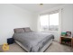 12 Peartree Court, Roxburgh Park VIC 3064