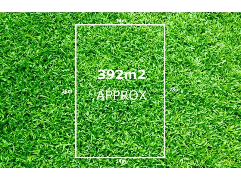 58 Latchford Drive, Mickleham VIC 3064