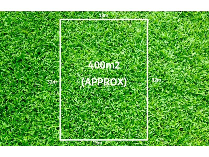 12 Gundagai Circuit, Kalkallo VIC 3064