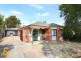 22 Pinnock Avenue, Roxburgh Park VIC 3064