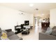 22 Pinnock Avenue, Roxburgh Park VIC 3064