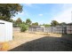 22 Pinnock Avenue, Roxburgh Park VIC 3064