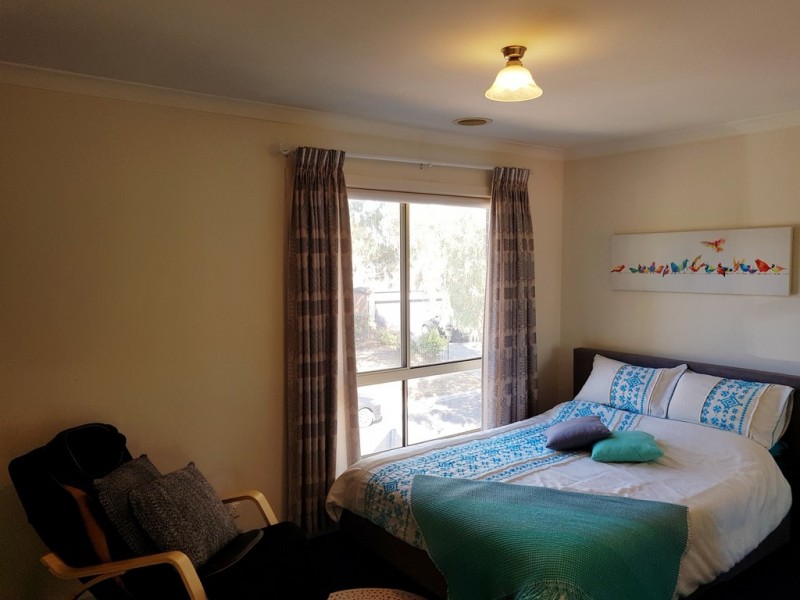 3/26 Mckinley Drive, Roxburgh Park VIC 3064