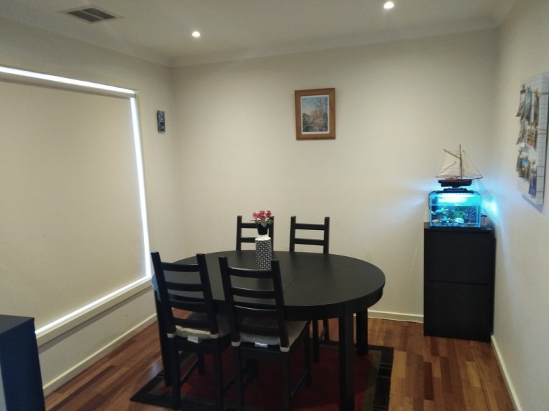 3/26 Mckinley Drive, Roxburgh Park VIC 3064