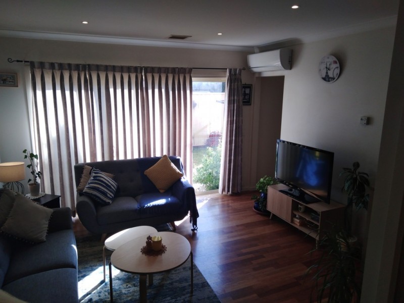 3/26 Mckinley Drive, Roxburgh Park VIC 3064