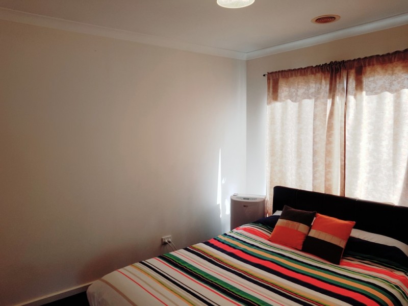 3/26 Mckinley Drive, Roxburgh Park VIC 3064