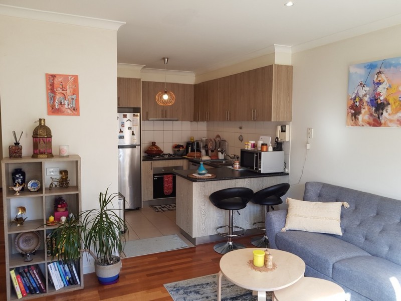 3/26 Mckinley Drive, Roxburgh Park VIC 3064