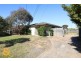 48 Woodburn Crescent, Meadow Heights VIC 3048