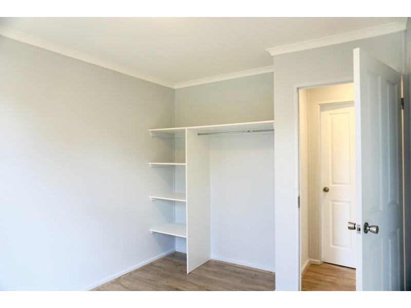 48 Woodburn Crescent, Meadow Heights VIC 3048