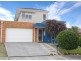 23 Donvale Avenue, Roxburgh Park VIC 3064