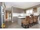 23 Donvale Avenue, Roxburgh Park VIC 3064