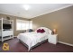 23 Donvale Avenue, Roxburgh Park VIC 3064