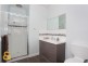 23 Donvale Avenue, Roxburgh Park VIC 3064