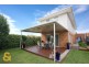 23 Donvale Avenue, Roxburgh Park VIC 3064