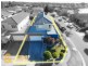 23 Donvale Avenue, Roxburgh Park VIC 3064