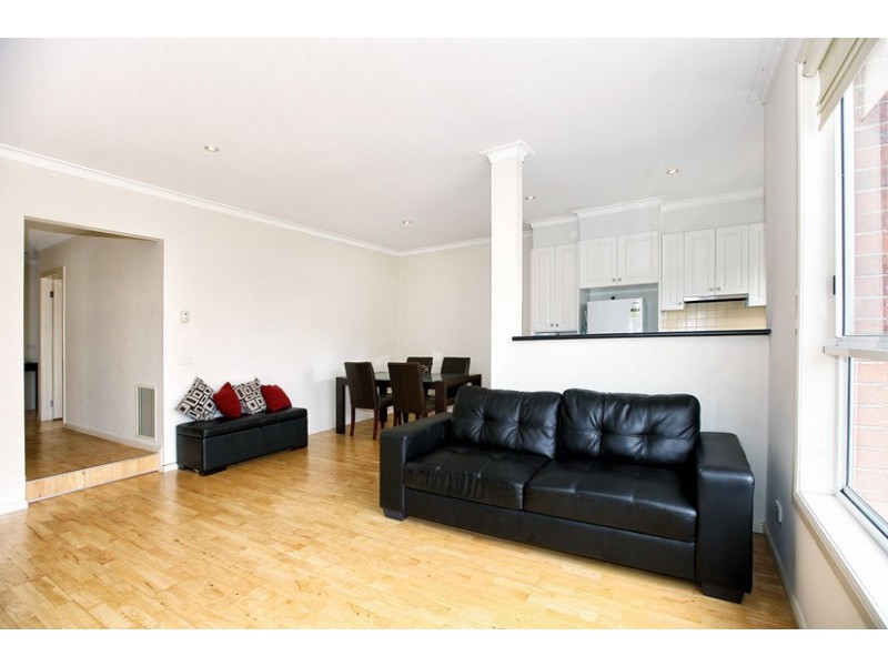 5/35 Rokewood Crescent, Meadow Heights VIC 3048