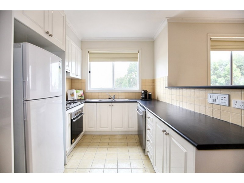 5/35 Rokewood Crescent, Meadow Heights VIC 3048