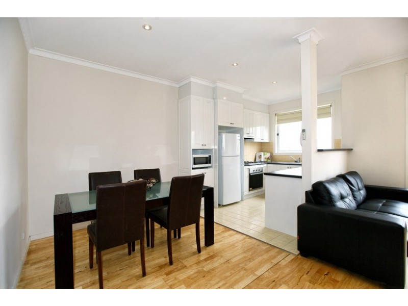 5/35 Rokewood Crescent, Meadow Heights VIC 3048