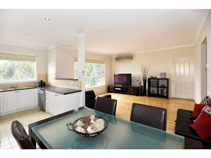 5/35 Rokewood Crescent, Meadow Heights VIC 3048