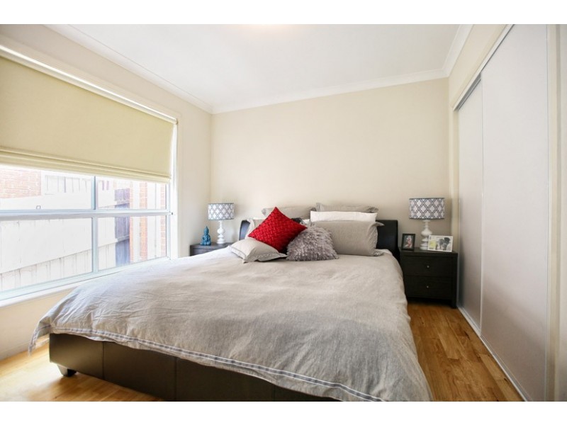 5/35 Rokewood Crescent, Meadow Heights VIC 3048