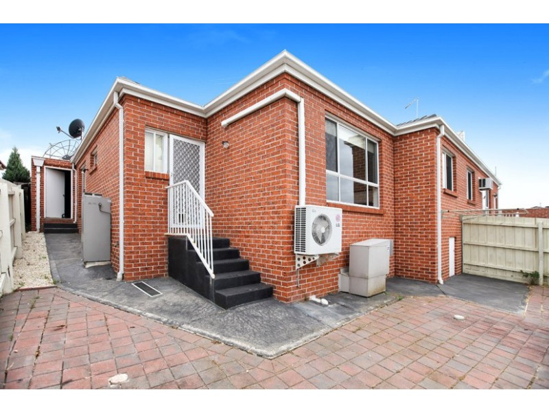 5/35 Rokewood Crescent, Meadow Heights VIC 3048