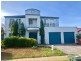 73 McKenzie Crescent, Roxburgh Park VIC 3064