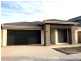 23 Naracoorte Avenue, Wollert VIC 3750