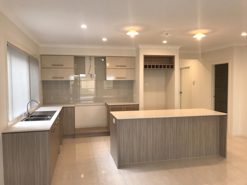23 Naracoorte Avenue, Wollert VIC 3750